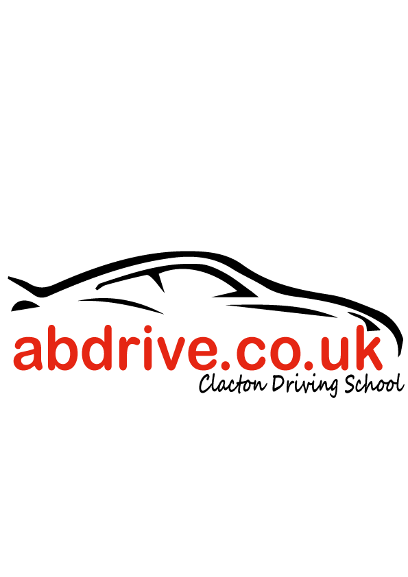 Adam Bolton  Driving Instructor.
