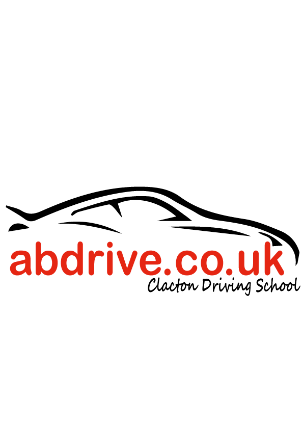 Adam Bolton Driving Instructor. Adam Bolton Driving Instructor.
